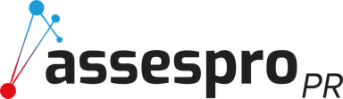 ASSESPRO PR logo