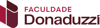 donanzi logo