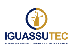 IGUASSU IT logo