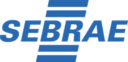 SEBRAE logo