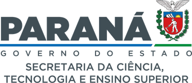 SETI logo