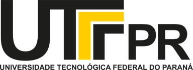 UTFPR logo