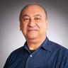 Alejandro C. Frery