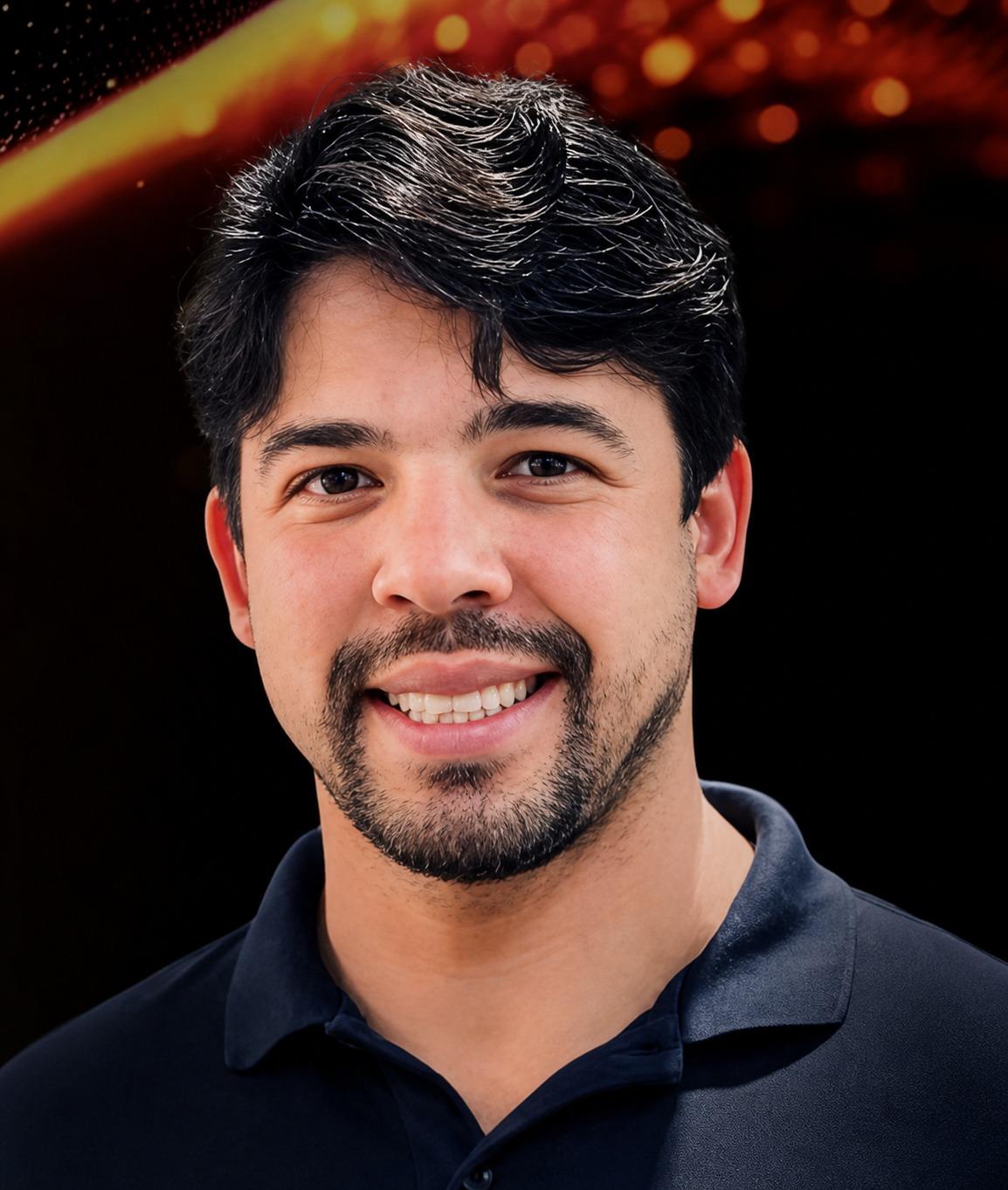 Gabriel Santos
