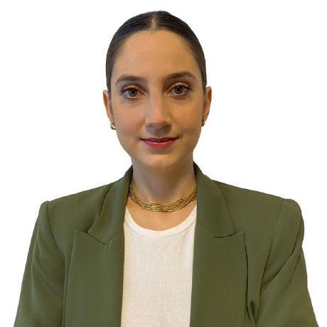 Gabriela Karoline Michelon