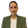 Gabriela Karoline Michelon