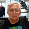 José Ismael Soto Gómez