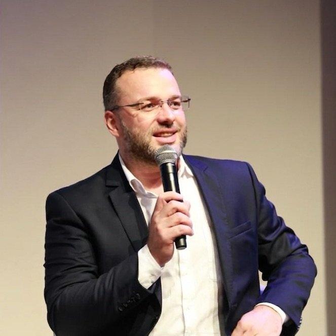 José Eduardo Padilha