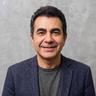 Marcelo Marques