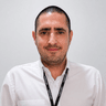 Rafael Bressan