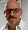Carlos Alberto Ferreira - CEO Carbon Zero