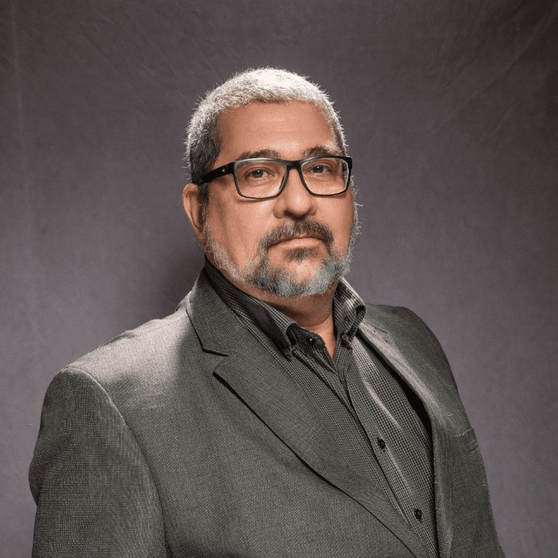 Celso Azevedo
