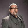 Celso Azevedo