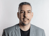 Dr. Thiago Naves - Founder do LAMIA