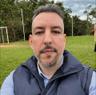 Thiago França Naves